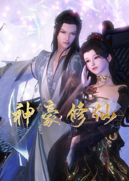 js怎样优化网站